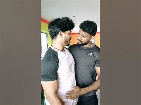 gay indian xxx|Indian gay sex videos